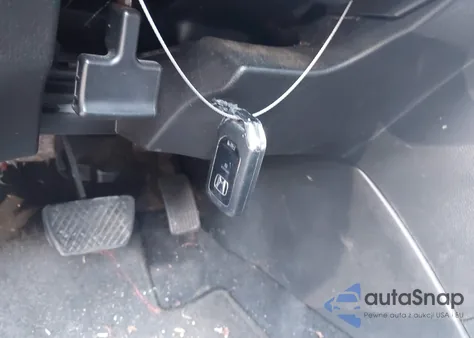 2015 Honda Accord Touring from USA, damaged, VIN 1HGCR3F93FA027532